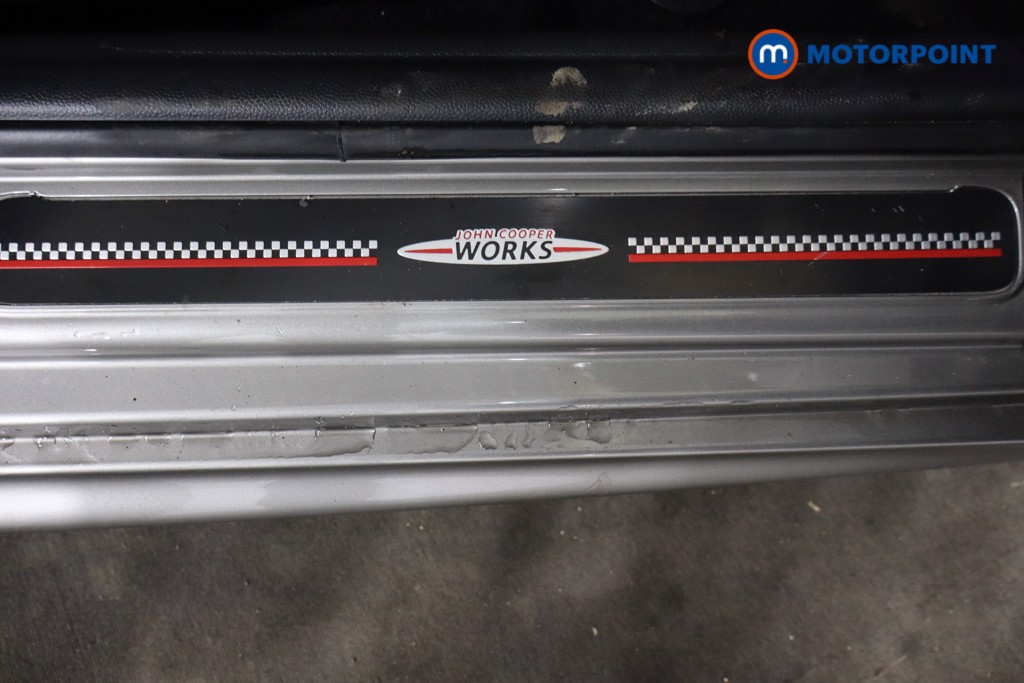 Used MINI Hatch 2020 for sale - 77286583: Photo 28