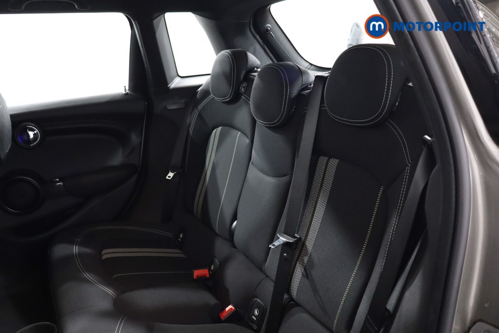 Used MINI Hatch 2020 for sale - 77286583: Photo 30