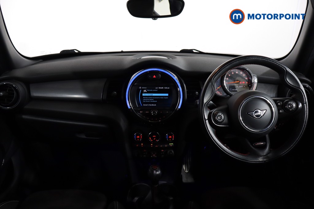 Used MINI Hatch 2020 for sale - 77286583: Photo 31