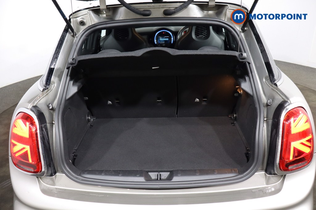 Used MINI Hatch 2020 for sale - 77286583: Photo 32