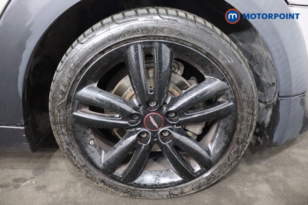 Used MINI Hatch 2020 for sale - 77286583: Photo 34