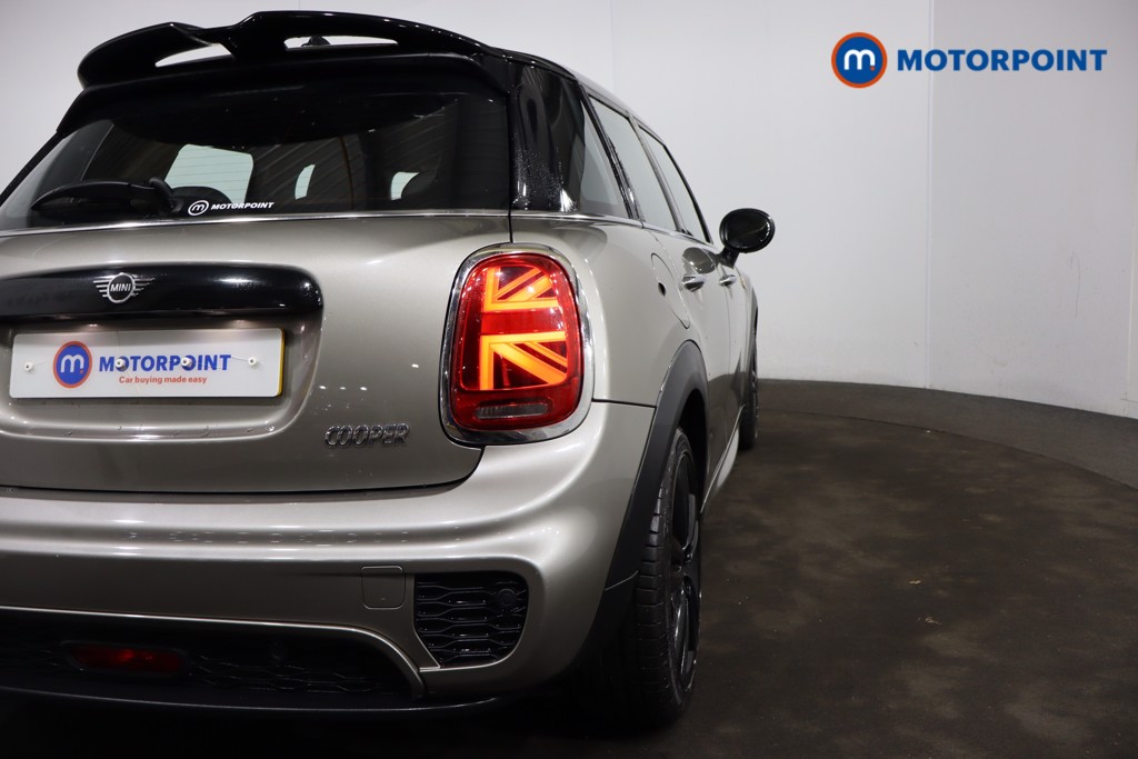 Used MINI Hatch 2020 for sale - 77286583: Photo 38