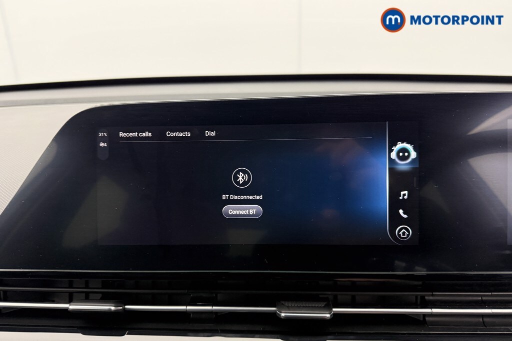 Used Omoda OMODA 5 for sale - 77364729: Photo 14