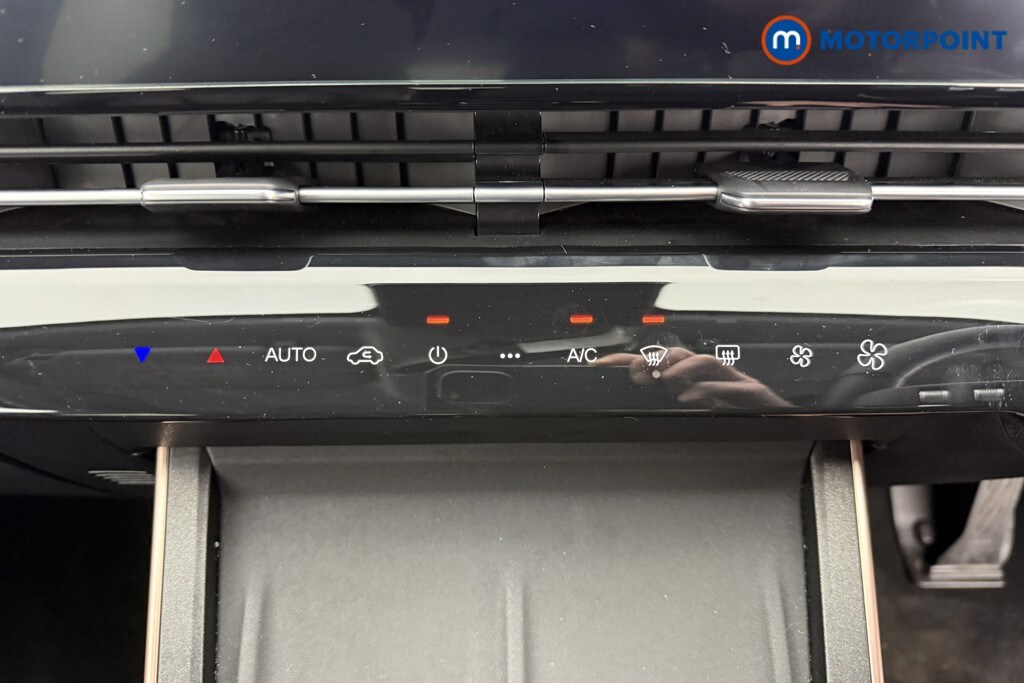 Used Omoda OMODA 5 for sale - 77364729: Photo 16