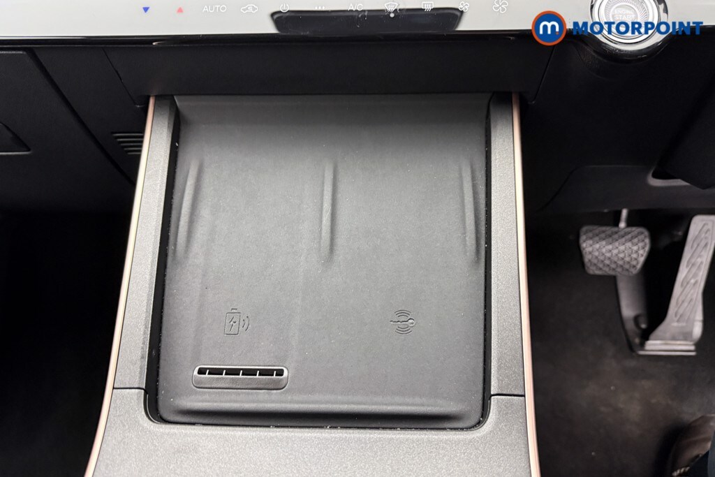 Used Omoda OMODA 5 for sale - 77364729: Photo 18