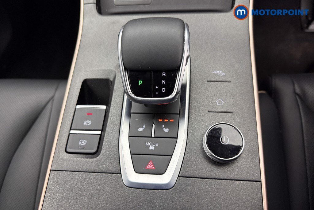 Used Omoda OMODA 5 for sale - 77364729: Photo 19