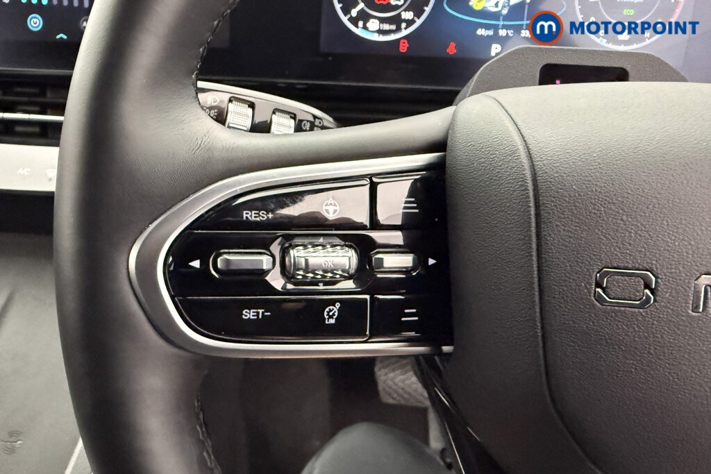 Used Omoda OMODA 5 for sale - 77364729: Photo 20