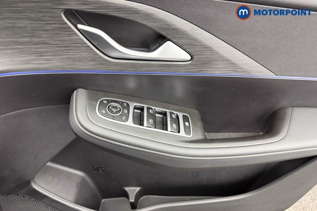 Used Omoda OMODA 5 for sale - 77364729: Photo 22