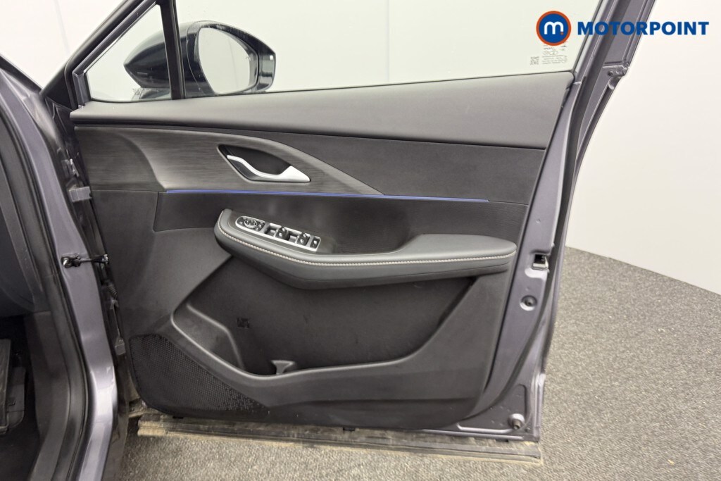 Used Omoda OMODA 5 for sale - 77364729: Photo 23