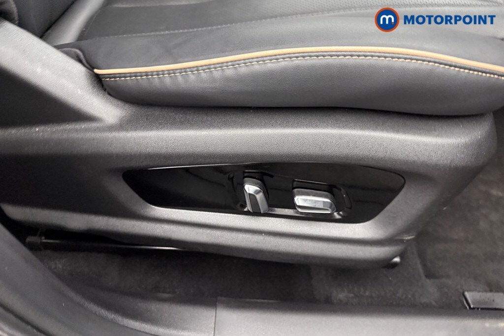 Used Omoda OMODA 5 for sale - 77364729: Photo 24