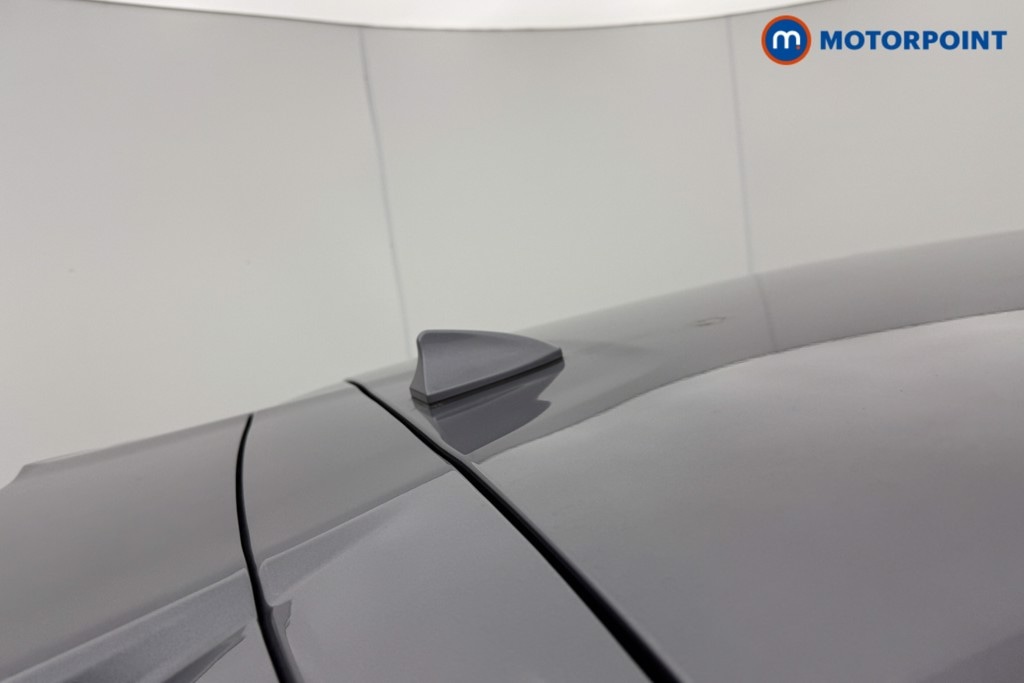 Used Omoda OMODA 5 for sale - 77364729: Photo 26