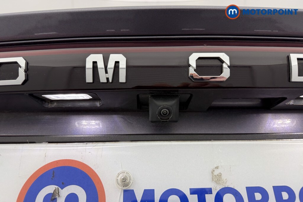 Used Omoda OMODA 5 for sale - 77364729: Photo 27