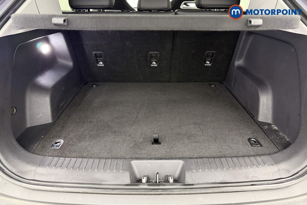 Used Omoda OMODA 5 for sale - 77364729: Photo 28