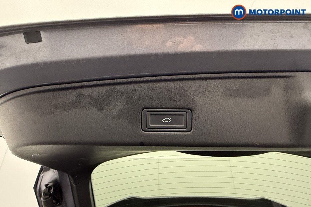 Used Omoda OMODA 5 for sale - 77364729: Photo 29