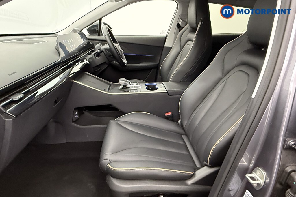 Used Omoda OMODA 5 for sale - 77364729: Photo 30