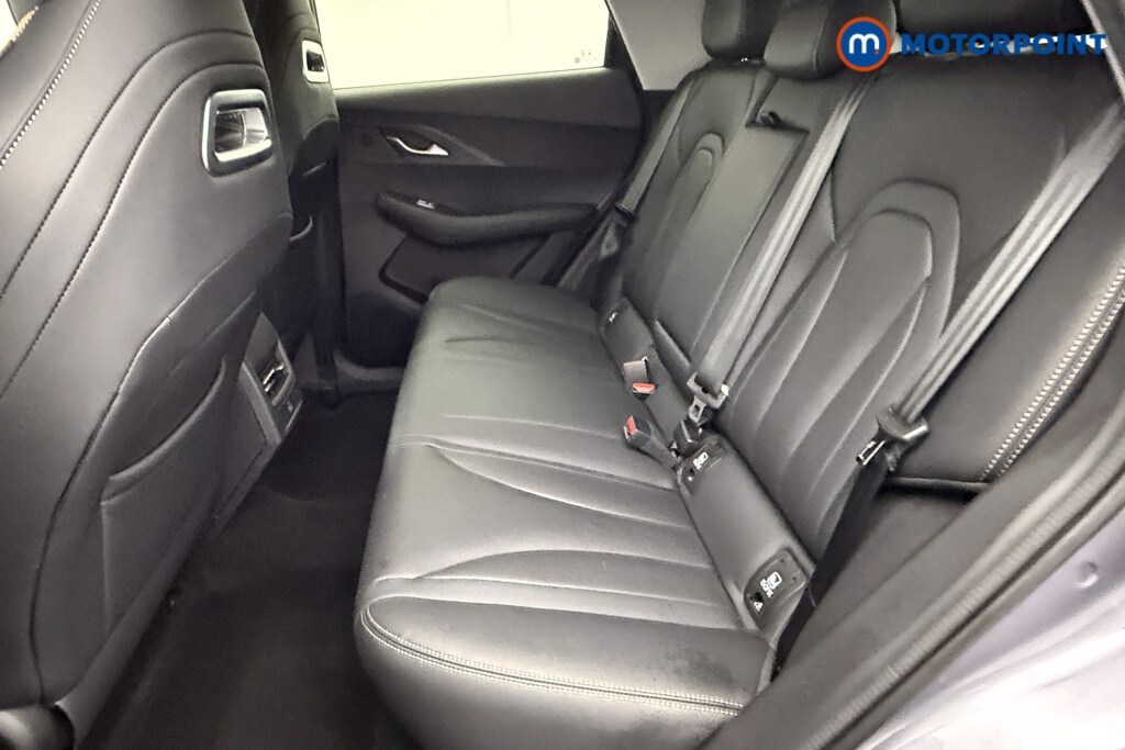 Used Omoda OMODA 5 for sale - 77364729: Photo 31