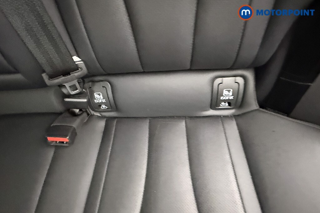 Used Omoda OMODA 5 for sale - 77364729: Photo 32