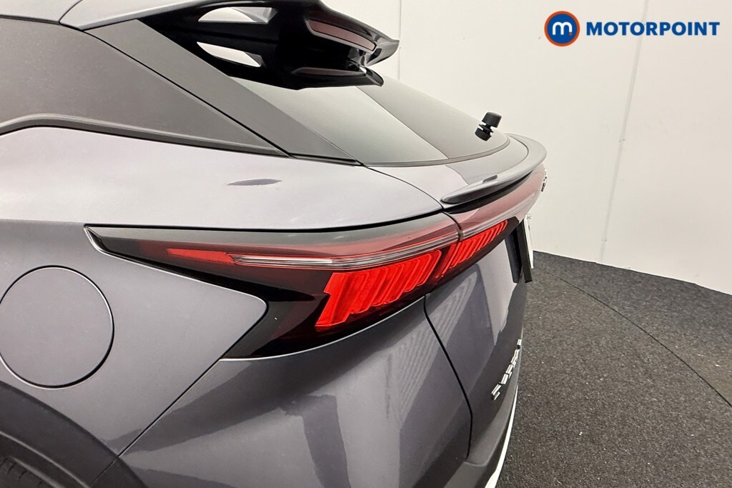 Used Omoda OMODA 5 for sale - 77364729: Photo 33