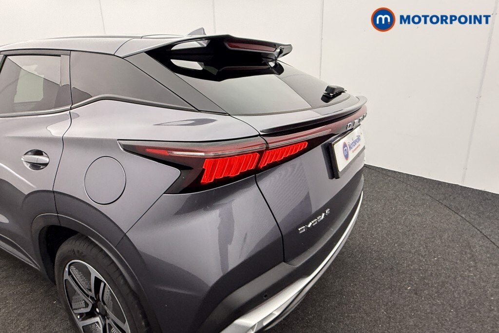 Used Omoda OMODA 5 for sale - 77364729: Photo 34