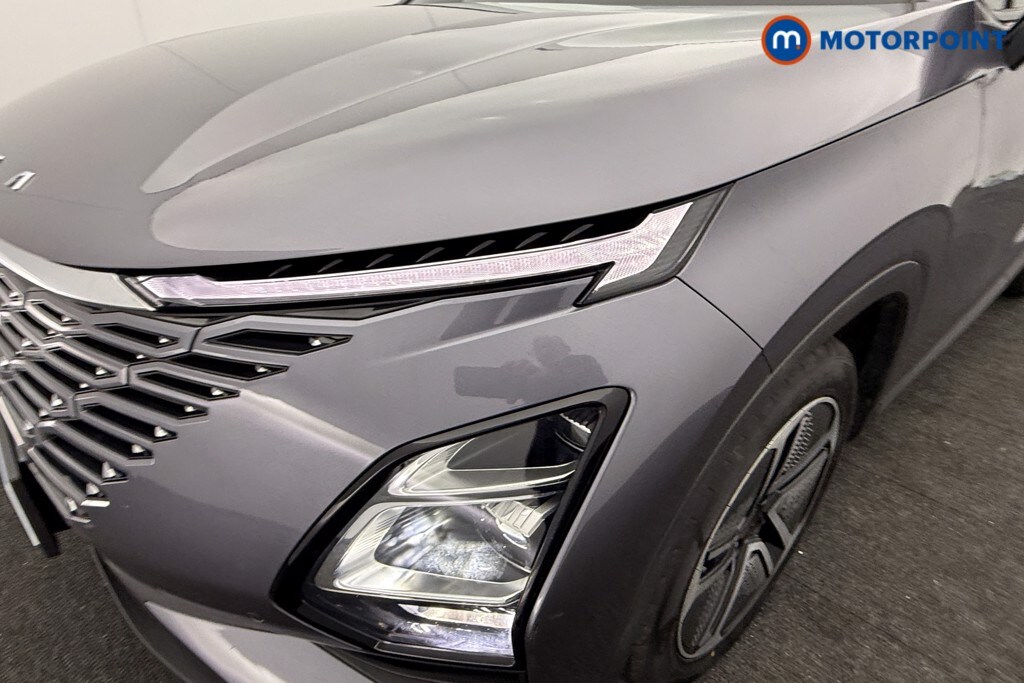 Used Omoda OMODA 5 for sale - 77364729: Photo 35