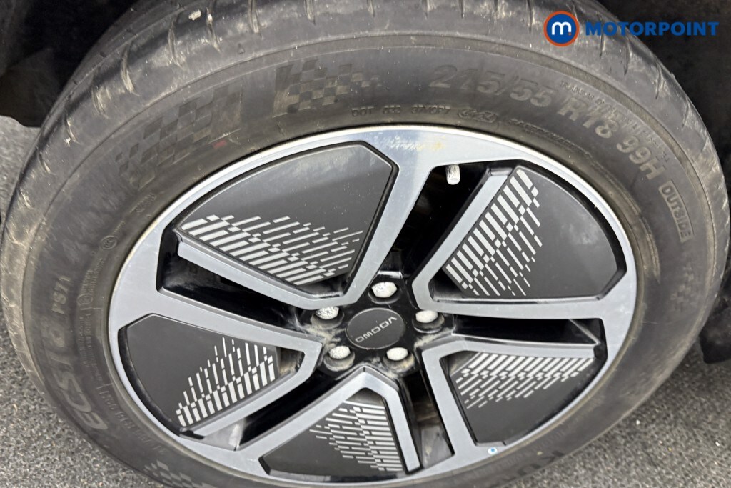 Used Omoda OMODA 5 for sale - 77364729: Photo 39