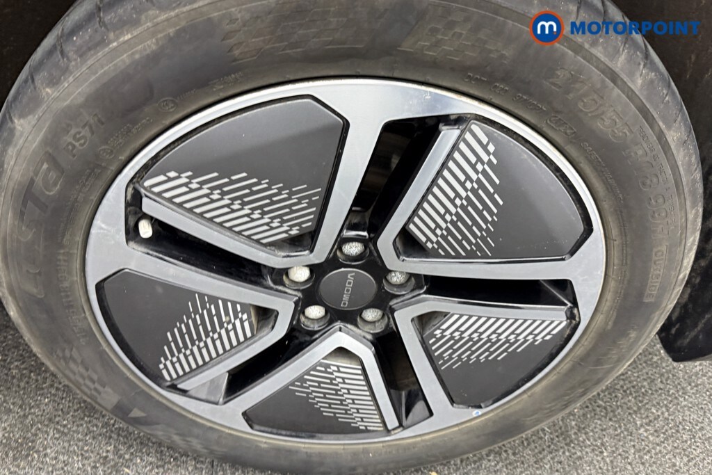 Used Omoda OMODA 5 for sale - 77364729: Photo 40