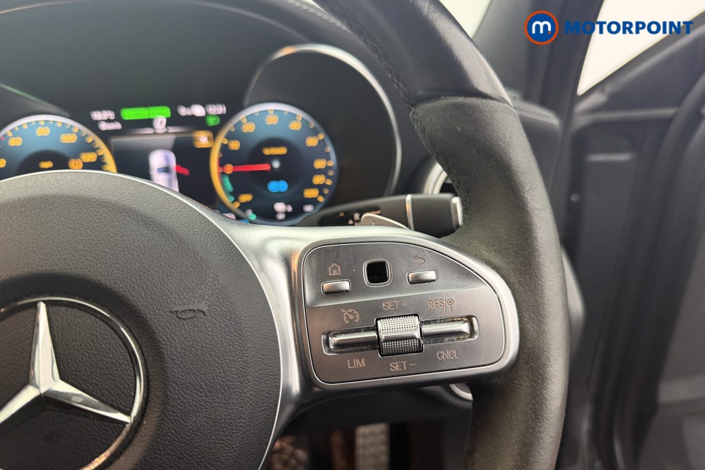 Used Mercedes-Benz C-Class 2021 for sale - 76162254: Photo 13