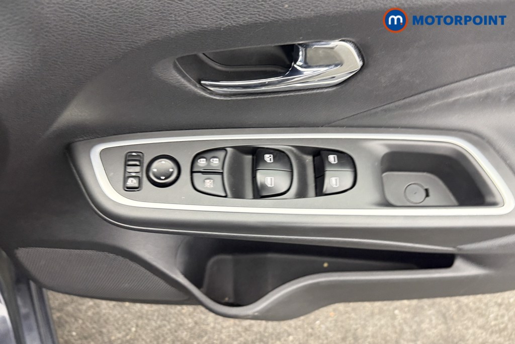 Used Nissan Micra 2022 for sale - 77639790: Photo 21