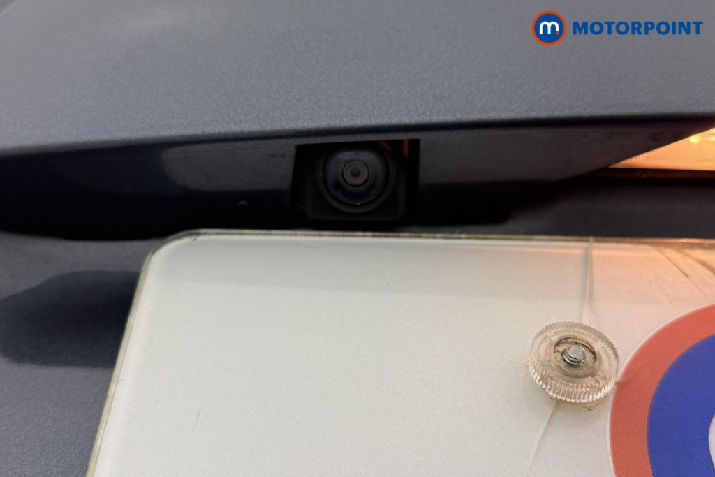 Used Nissan Micra 2022 for sale - 77639790: Photo 25