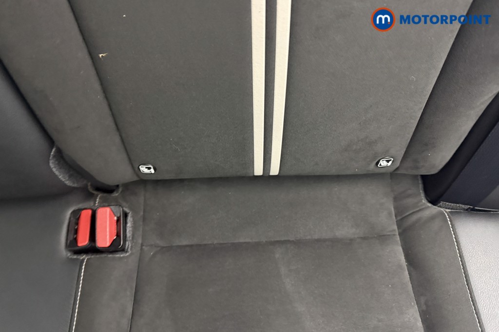 Used Nissan Micra 2022 for sale - 77639790: Photo 28