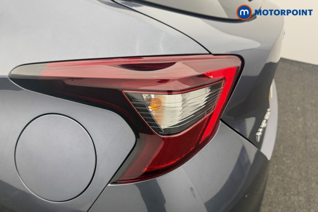 Used Nissan Micra 2022 for sale - 77639790: Photo 29