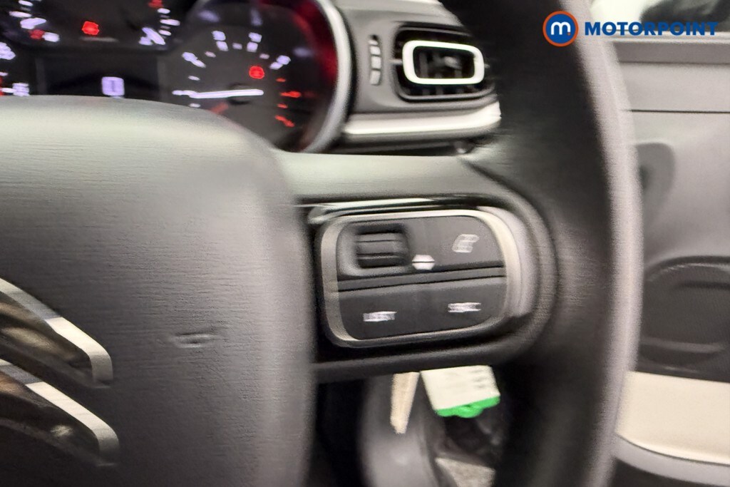 Used Citroen C3 2023 for sale - 76568985: Photo 13