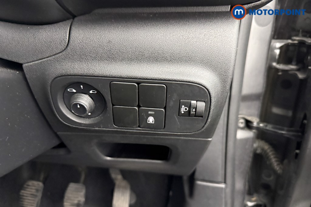 Used Citroen C3 2023 for sale - 76568985: Photo 14