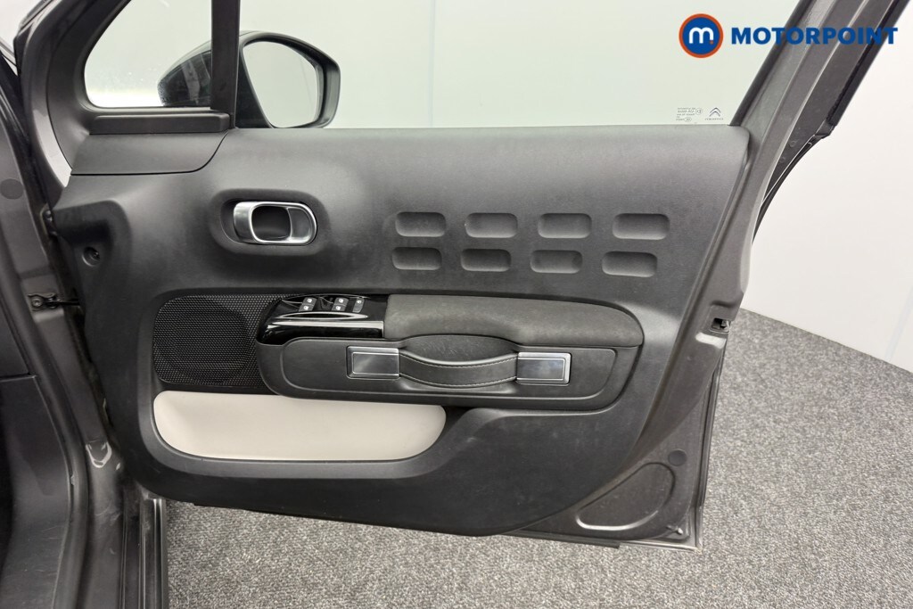 Used Citroen C3 2023 for sale - 76568985: Photo 15