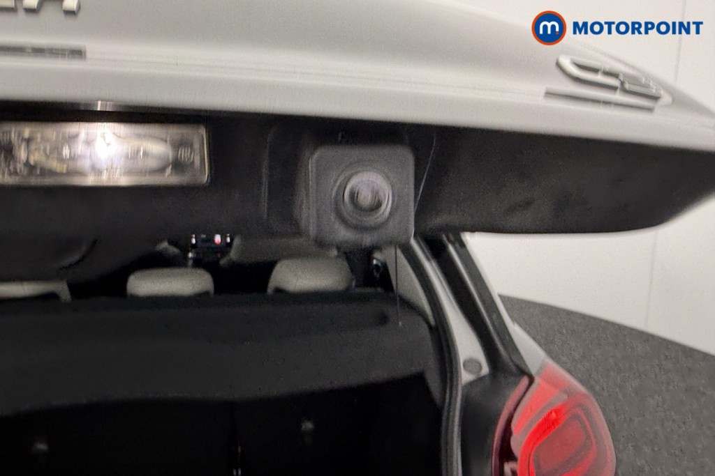 Used Citroen C3 2023 for sale - 76568985: Photo 16