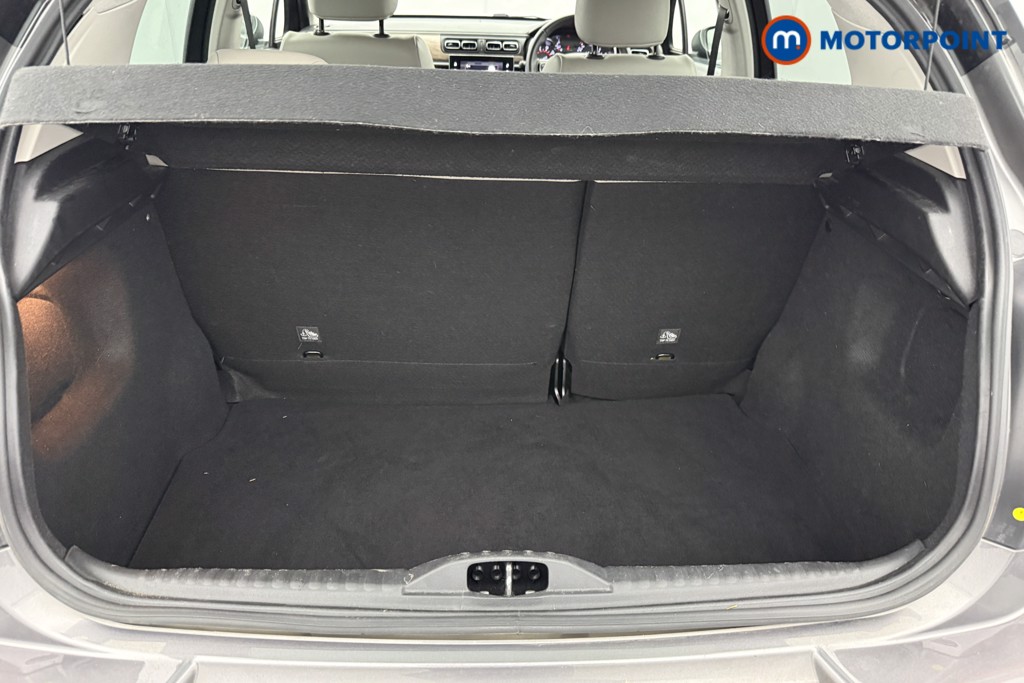 Used Citroen C3 2023 for sale - 76568985: Photo 17