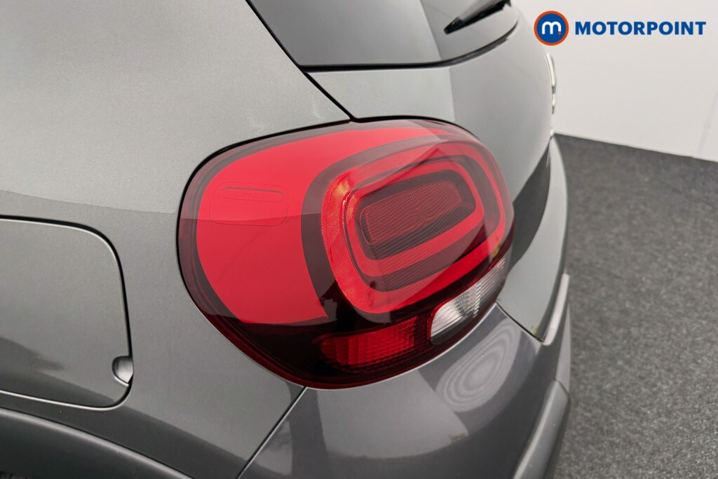 Used Citroen C3 2023 for sale - 76568985: Photo 19