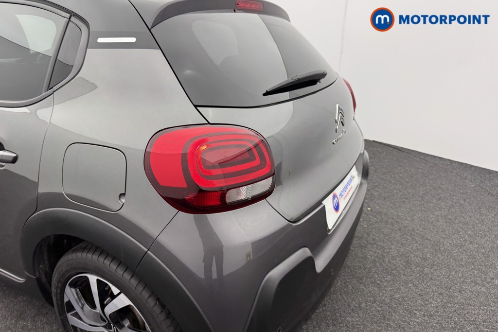 Used Citroen C3 2023 for sale - 76568985: Photo 20