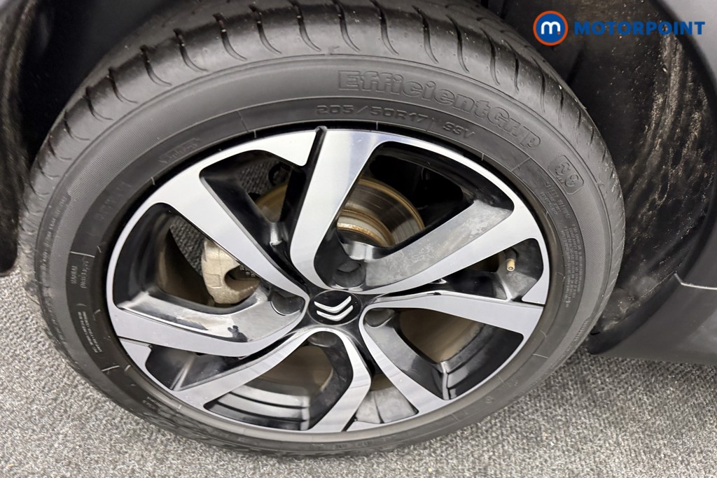 Used Citroen C3 2023 for sale - 76568985: Photo 23