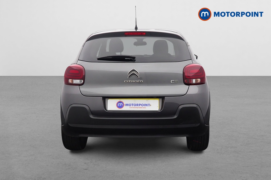 Used Citroen C3 2023 for sale - 76568985: Photo 6