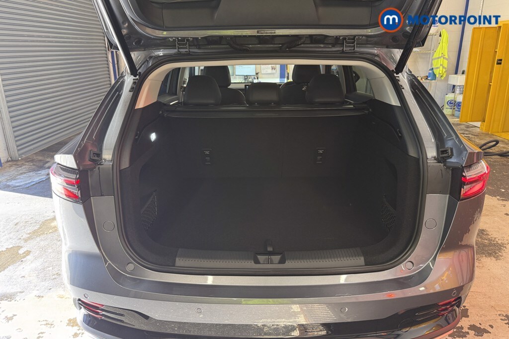 Used MG MG HS 2025 for sale - 76036373: Photo 26