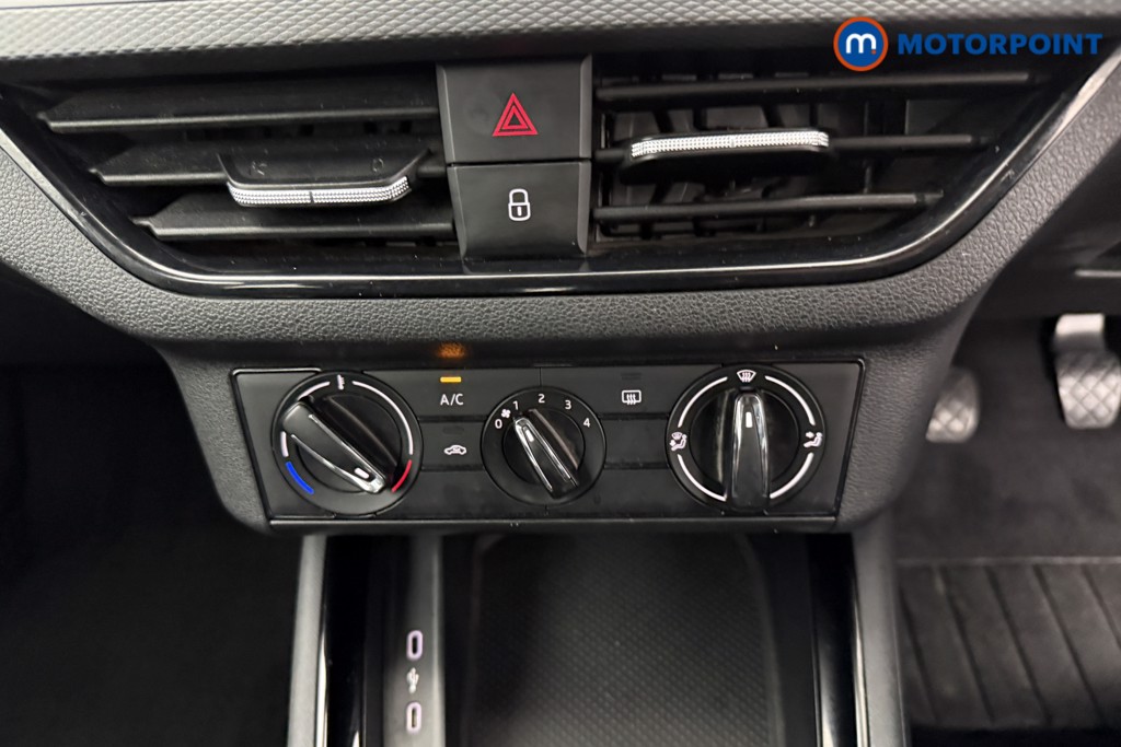 Used Skoda Kamiq 2021 for sale - 77340472: Photo 19