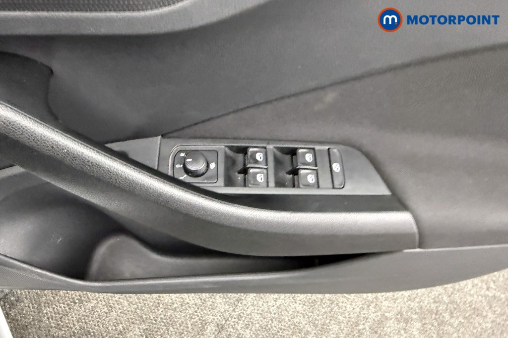 Used Skoda Kamiq 2021 for sale - 77340472: Photo 24