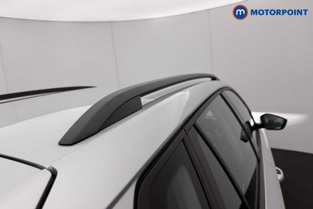 Used Skoda Kamiq 2021 for sale - 77340472: Photo 27