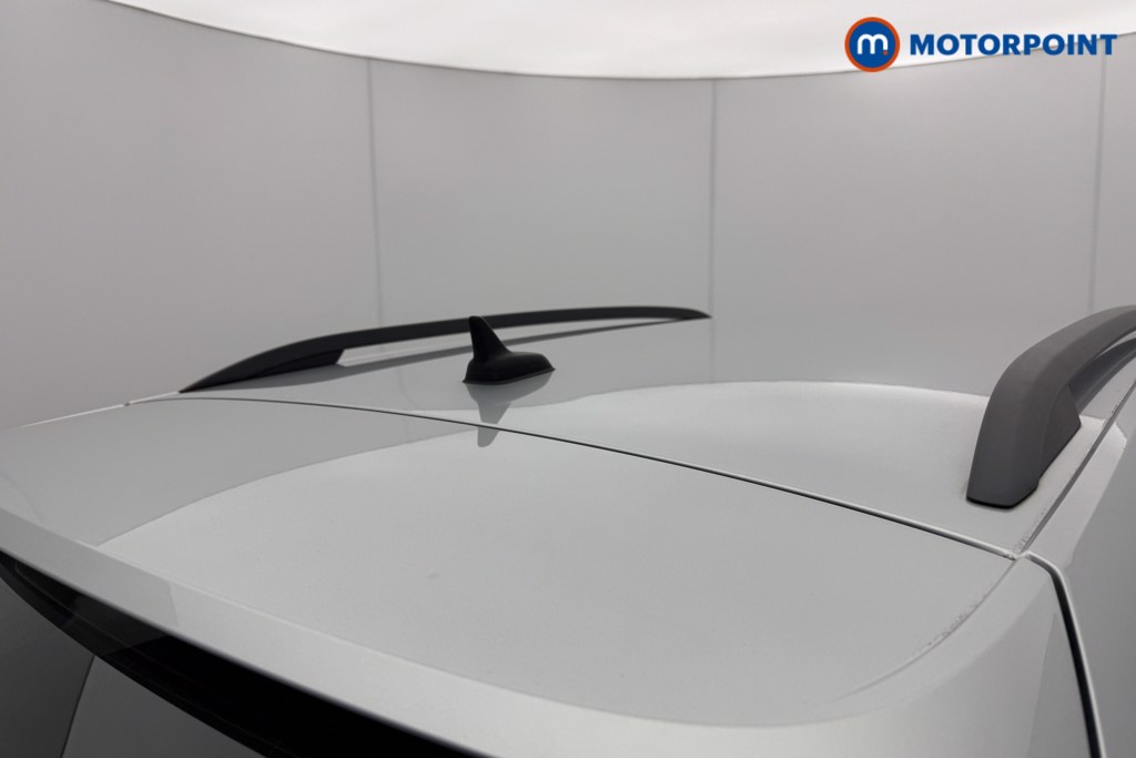 Used Skoda Kamiq 2021 for sale - 77340472: Photo 28