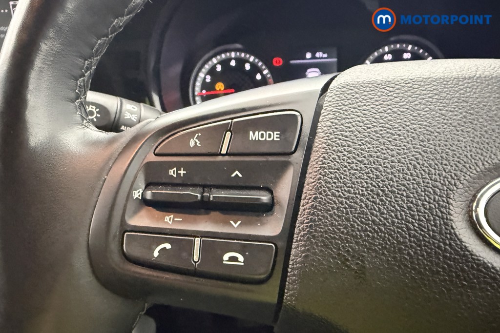 Used Hyundai i10 2022 for sale - 77604365: Photo 14