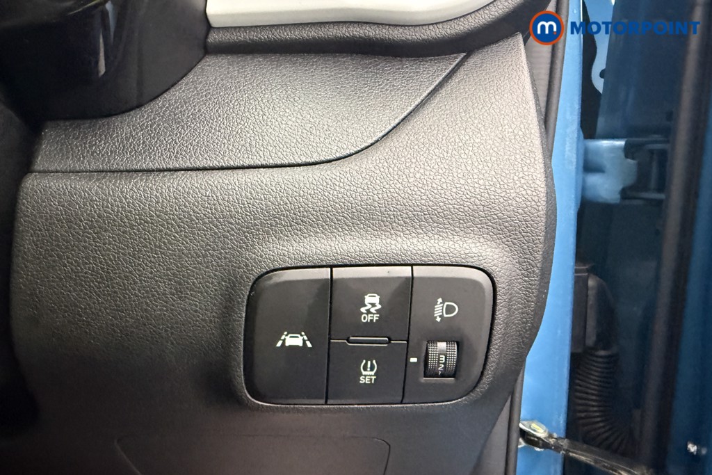 Used Hyundai i10 2022 for sale - 77604365: Photo 16