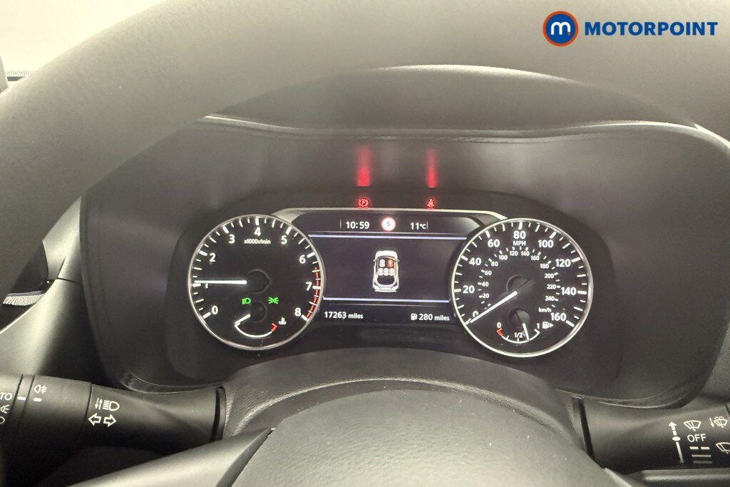 Used Nissan Juke 2025 for sale - 77872743: Photo 10