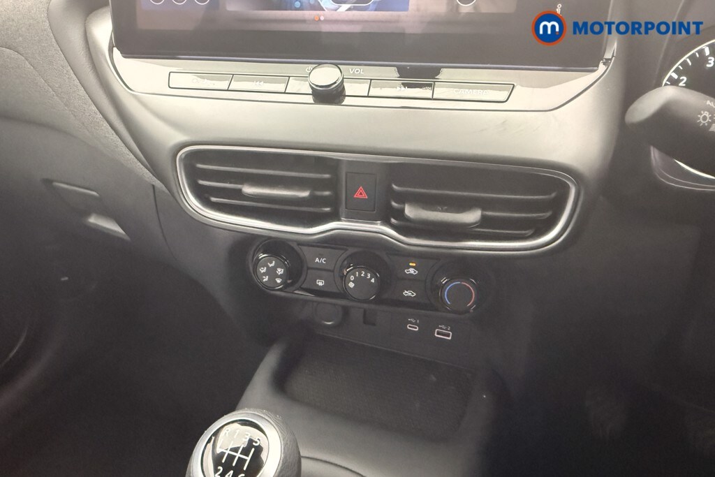 Used Nissan Juke 2025 for sale - 77872743: Photo 11