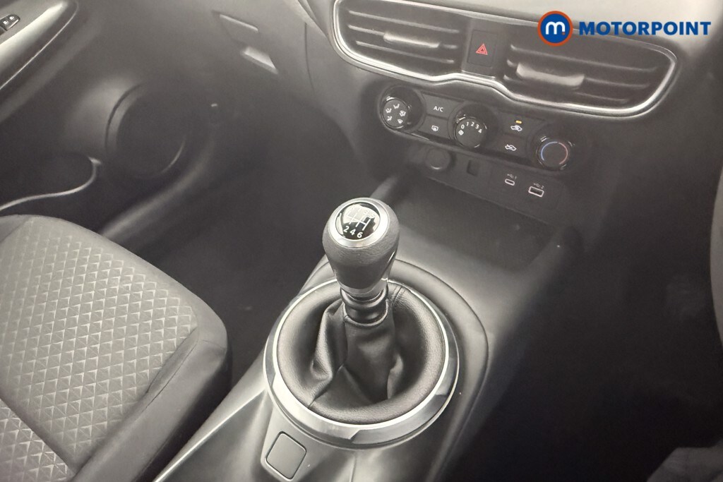 Used Nissan Juke 2025 for sale - 77872743: Photo 12